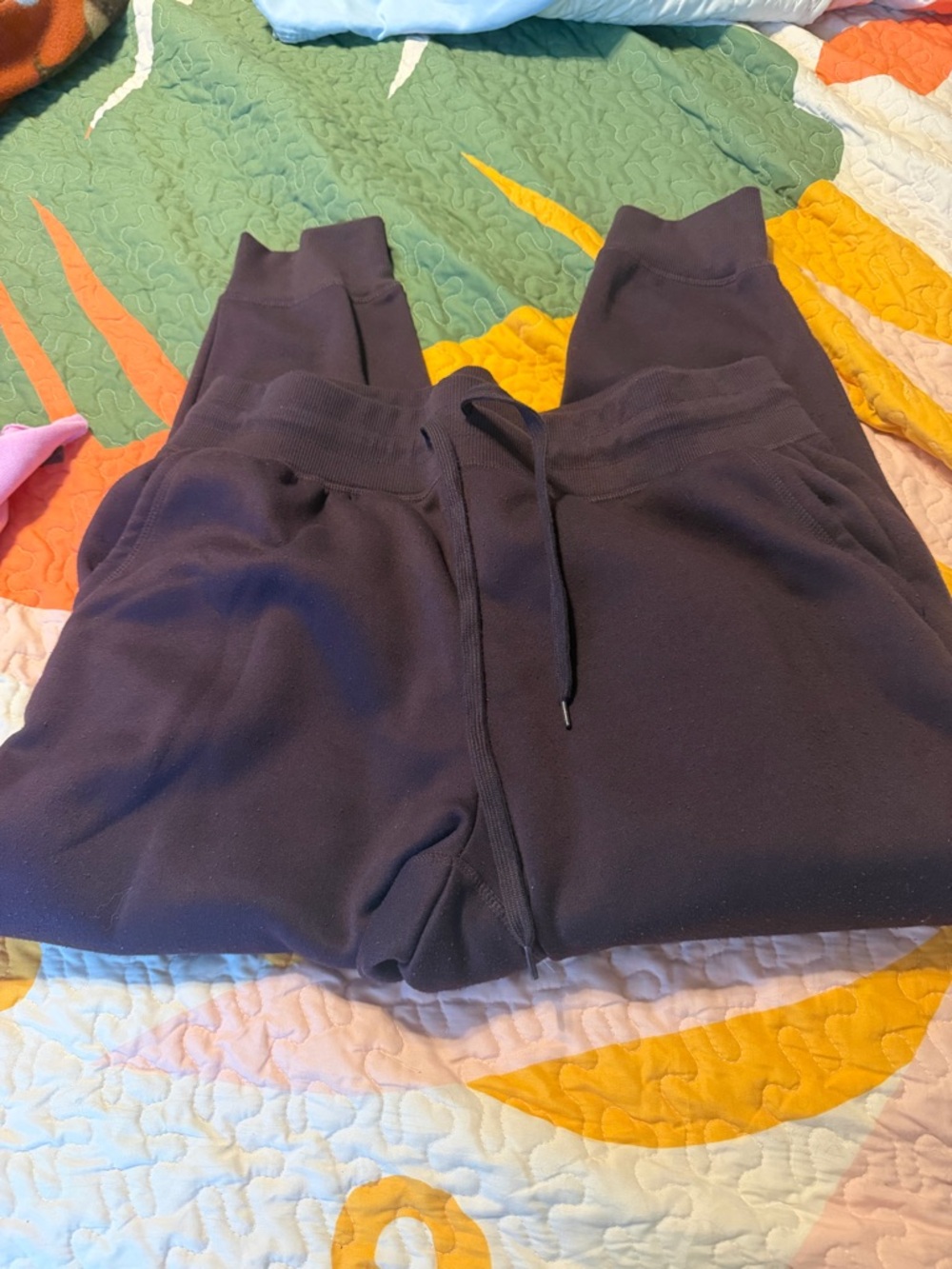 Aeropostale Women's Joggers
